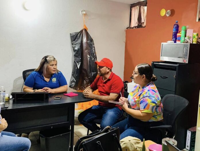 Proyecto nuevo - 2023-10-20T124233.818