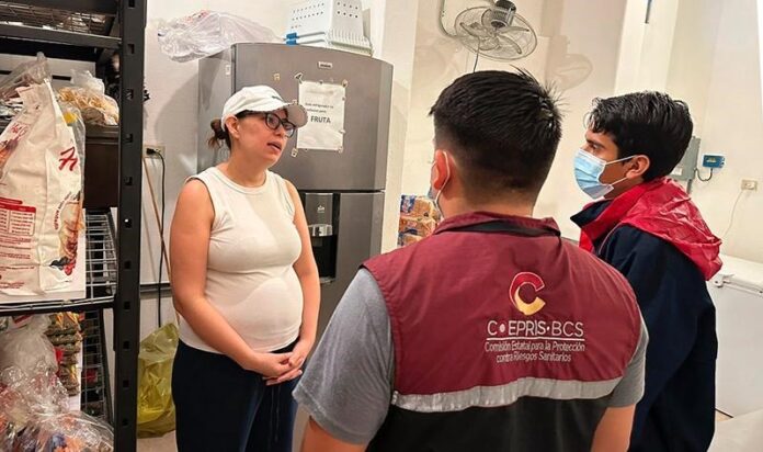 a6bfa855-2330-44cb-a0d4-10c96449abf9