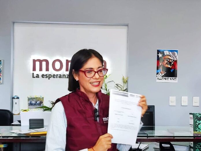 Proyecto nuevo - 2023-11-01T182315.189