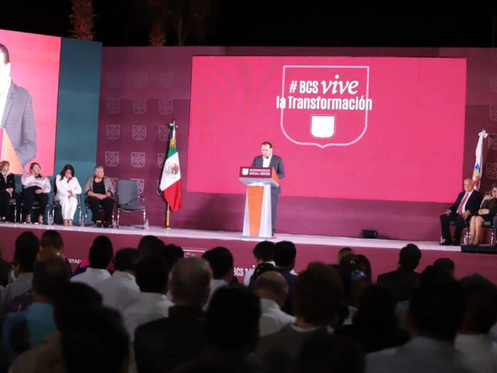 Proyecto nuevo - 2023-11-24T200223.327