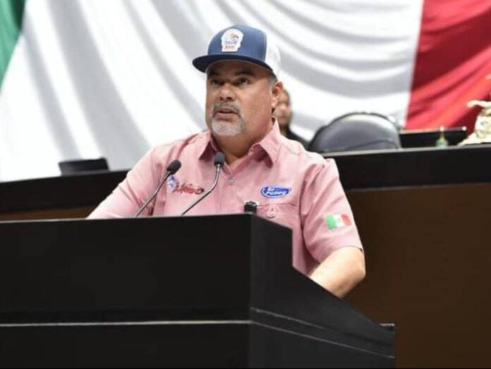 Proyecto nuevo - 2023-12-14T160311.838