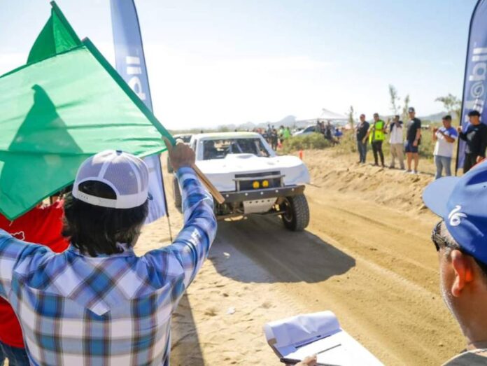 Proyecto nuevo - 2023-12-19T160915.985