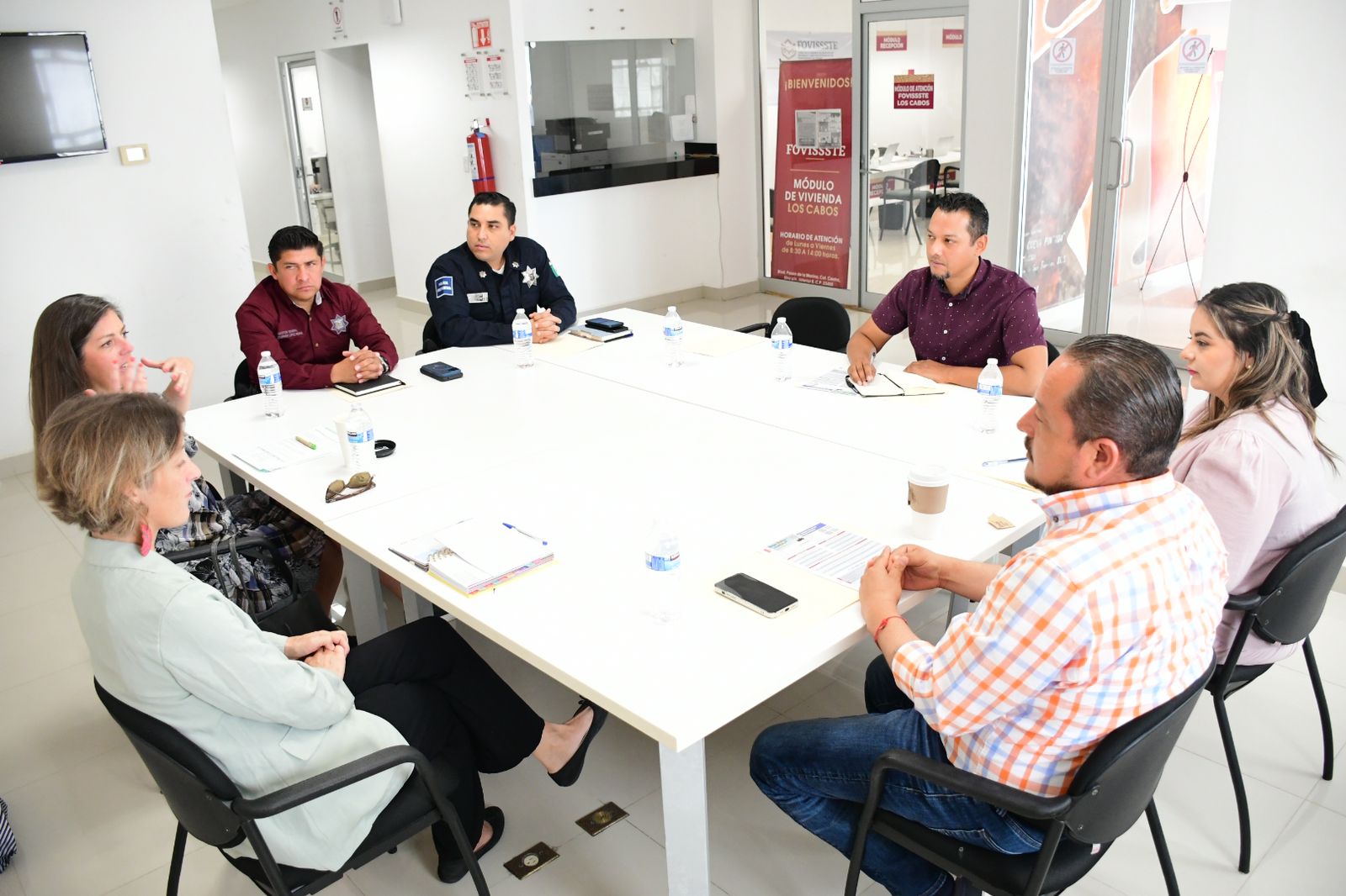 reitera-gobierno-reforzar-seguridad-para-temporada-de-spring-break-con