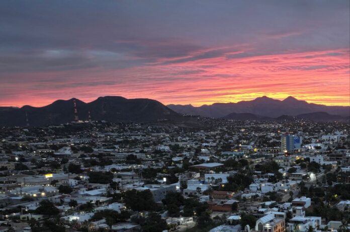 2837af22-b203-40bf-b3ea-1dd07bc45bb0