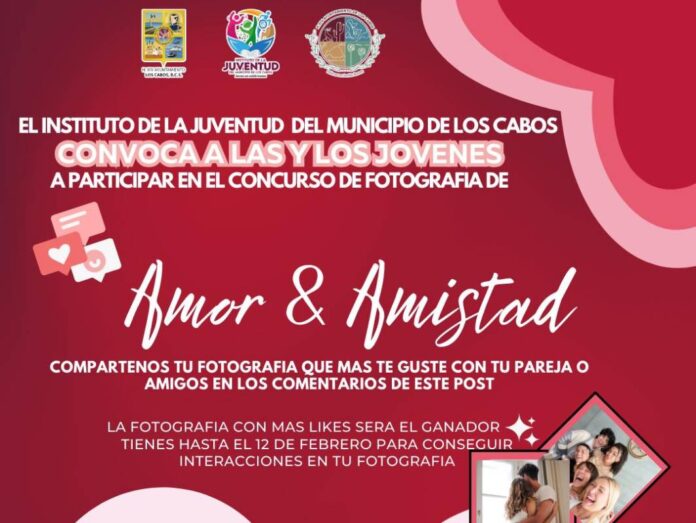 Proyecto nuevo - 2024-02-01T173107.931