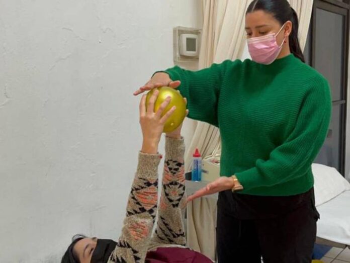 Proyecto nuevo - 2024-02-07T163041.541