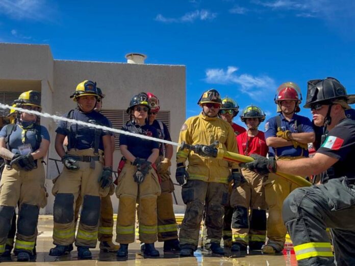 Proyecto nuevo - 2024-02-07T163426.238