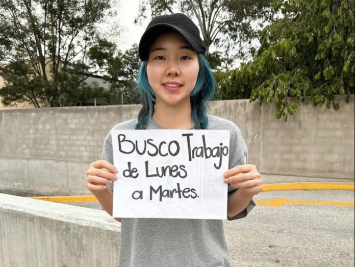 Proyecto nuevo - 2024-02-09T173145.296