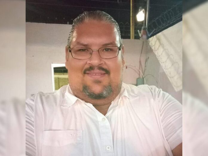 Proyecto nuevo - 2024-02-27T150953.044