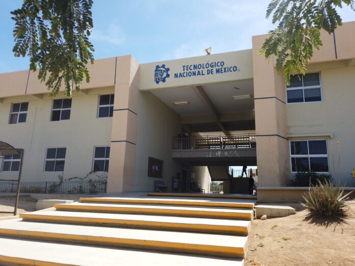 03e64485-2674-4a3f-ac5d-d3fded014743