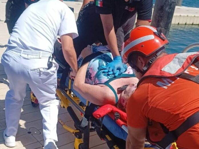 Proyecto nuevo - 2024-03-16T123929.595