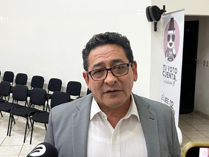 6ed2b64c-de6c-405d-ab8c-8e9ccd22fae0