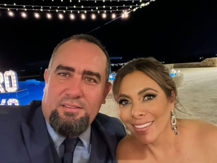 Proyecto nuevo - 2024-04-03T143024.795