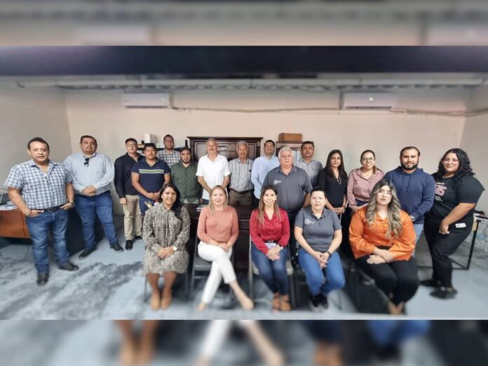 Proyecto nuevo - 2024-04-15T153339.433