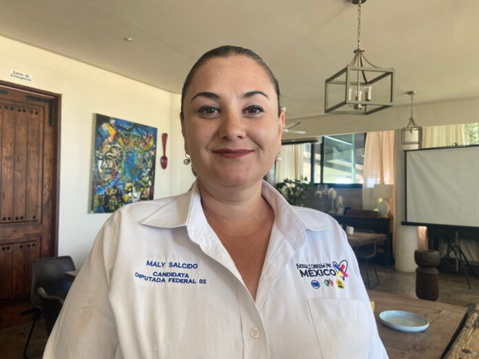 d36afb6d-ea39-470c-83ef-1ee36a35ee49