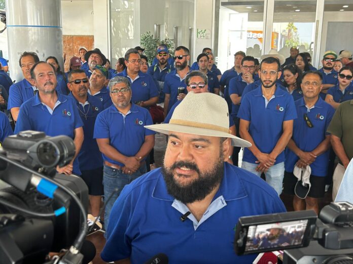 29b0c21c-73d9-46cc-bb80-a321bfaa95c0