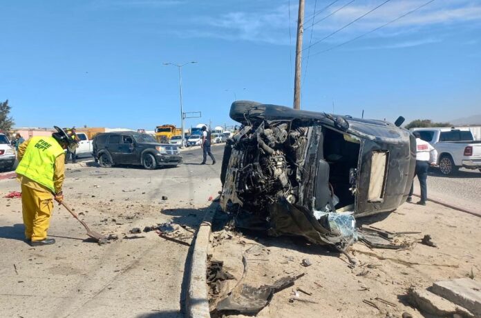 935962ab-19f4-4ef8-9776-e3c9df44631c