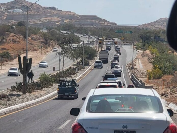 Proyecto nuevo - 2024-05-08T111539.600