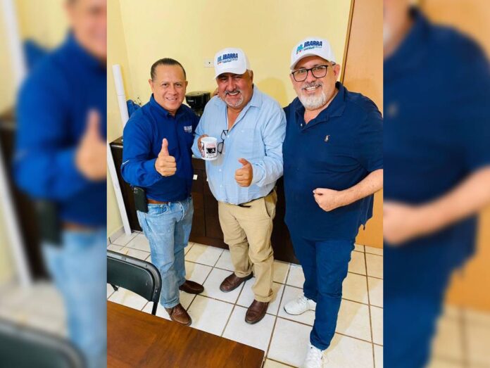 Proyecto nuevo - 2024-05-29T101207.277