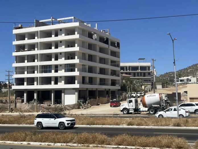 c7784c5c-9f5b-45db-83e4-7cdcdfb8e906