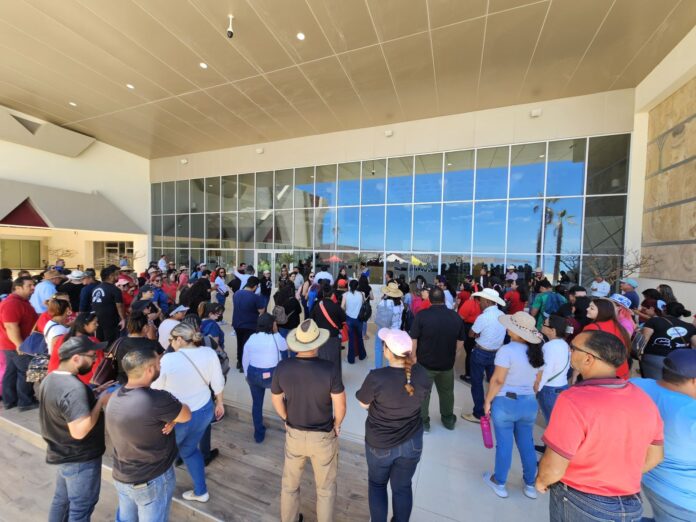 fdcc8036-5da0-4350-8cd6-babed55e0845