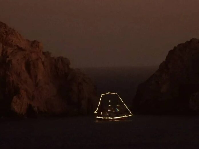 Proyecto nuevo - 2024-06-12T114900.244