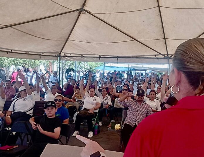 11843770-8eb7-48cb-aae3-aee365621548