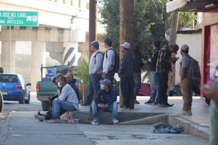 87f9cb31-c20f-4244-8839-15b700c33c13