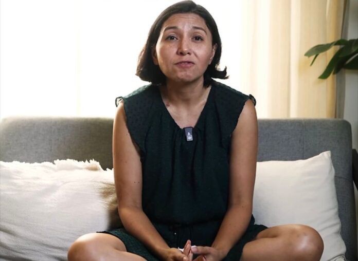 5a32c80d-0be0-4c27-9a37-836539ed9981