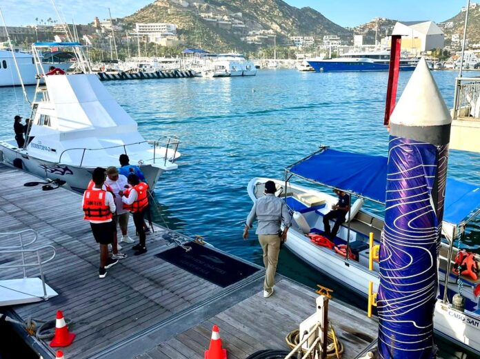 6e9b8df4-37ba-48d1-bd41-d95752e205a3