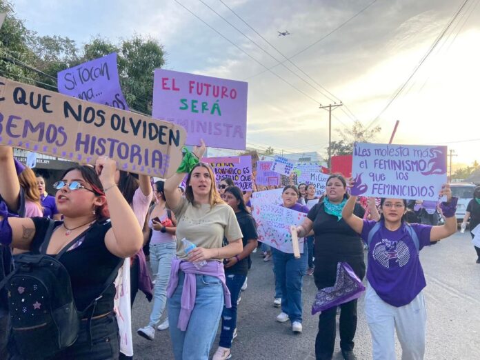 93e3c982-a6e4-4a94-aa30-aa776b97c08e