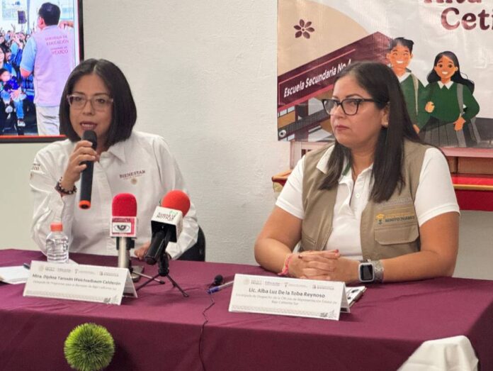 Proyecto nuevo - 2024-11-11T151731.081