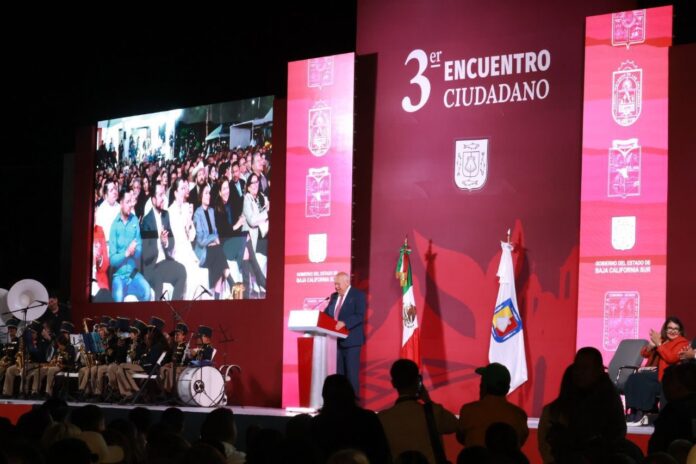 b60e4726-1bb5-4e57-8830-91ddb65a36c0