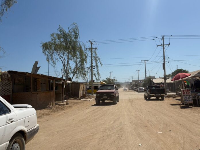 bf4e3e0d-aa2a-4546-8613-dab90c49f94a