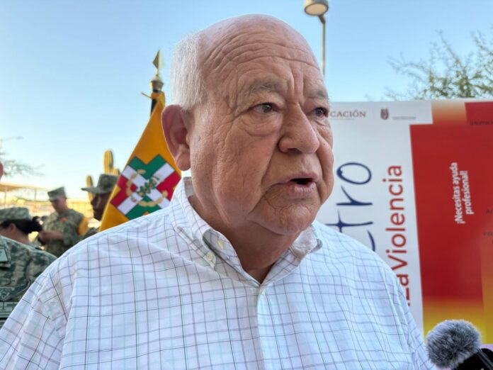 05014580-dc97-4b94-afcf-10a43e089fd0