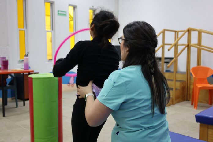 53816af6-2994-4cdf-92c2-6b904596f2bc (1)