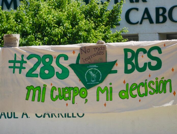 48ae8050-2a00-45d8-9a14-ccfd495ad609