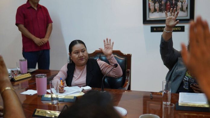 82c7c6b0-7ab2-4228-9b85-45cf23cdd00a