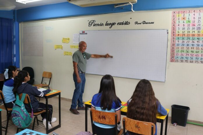 99cdea6d-b38e-46af-adca-932676477f31