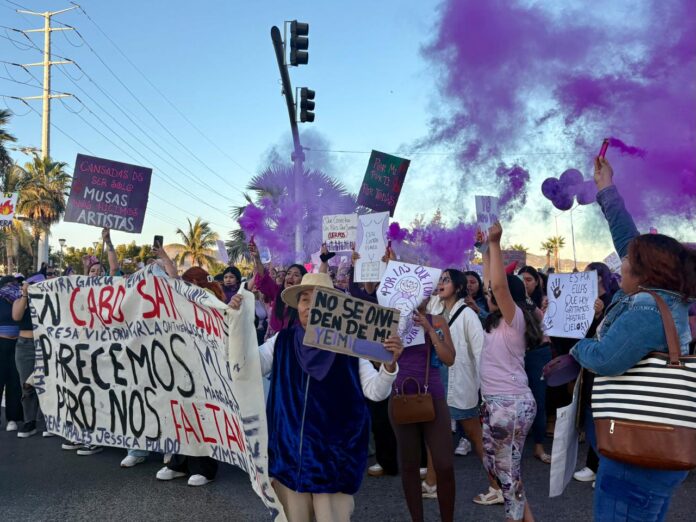 461fd45b-8650-4bd0-b1a2-eafb41eae489