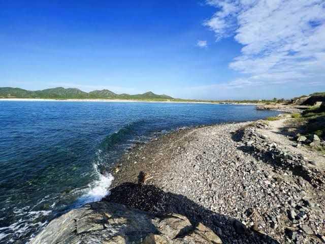 c3e84e3f-fabf-4d8f-945f-3a1c8ad6e4b5