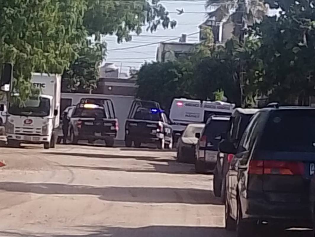 Cuatro asesinatos y tres lesionados por arma de fuego, saldo del fin de ...