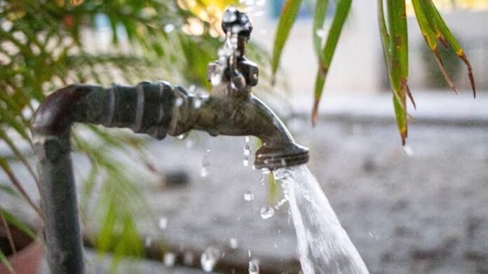 b624e13a-0e53-4f2c-877f-8a7d8a3f6da9