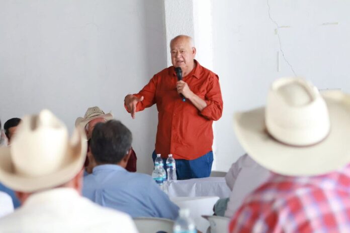 12e0eae9-7499-4e8c-8c8d-193165d6e51a