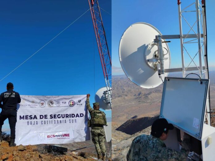 Proyecto nuevo - 2025-07-24T123944.704