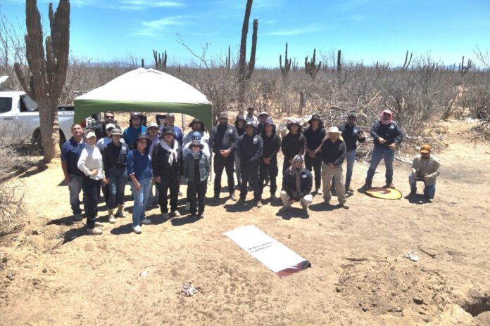 a8be334c-7840-4fc6-9a5e-cb34aa85167d