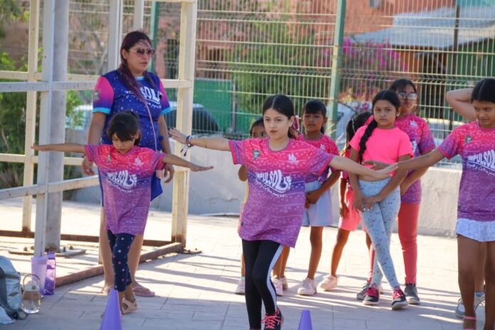 f3944447-1d56-4403-b26e-a1cc9843cbc3