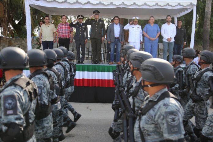 4c7bd4ee-7c43-45d9-8f49-0913624d6be3