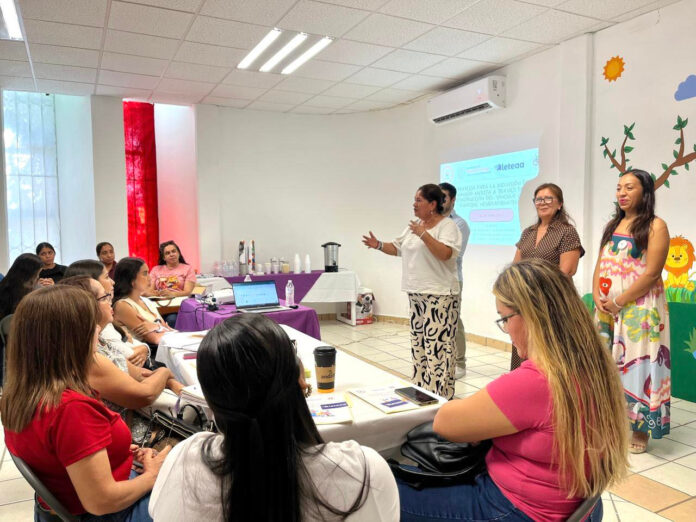 83779df0-477b-45bd-b9c0-f39f2d52cb73