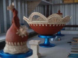 ¡Consume lo nuestro! Invitan a participar en el “Viernes Muy Mexicano” para apoyar a negocios y productos locales